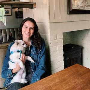 Meet your Posher, Threnody